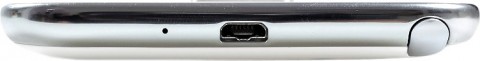 Смартфон Samsung N7100 Galaxy Note II (16Gb)