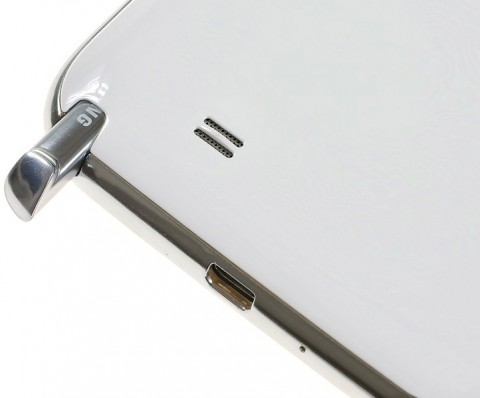 Смартфон Samsung N7100 Galaxy Note II (16Gb)