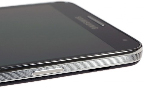 Смартфон Samsung N900 Galaxy Note 3 (32GB)