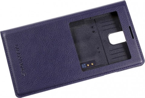 Смартфон Samsung N900 Galaxy Note 3 (32GB)