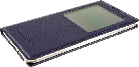 Смартфон Samsung N900 Galaxy Note 3 (32GB)