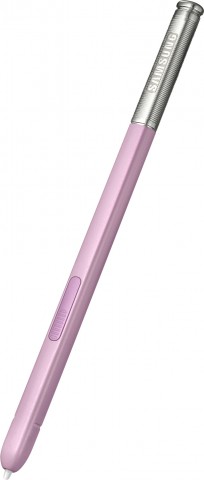 Смартфон Samsung N900 Galaxy Note 3 (32GB)