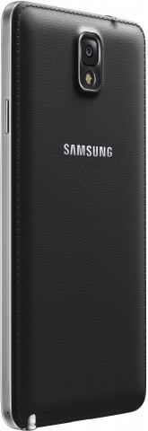Смартфон Samsung N900 Galaxy Note 3 (32GB)