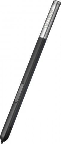 Смартфон Samsung N900 Galaxy Note 3 (32GB)