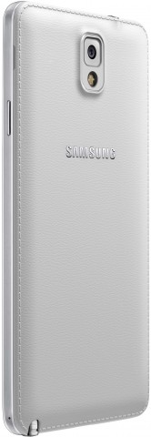 Смартфон Samsung N900 Galaxy Note 3 (32GB)