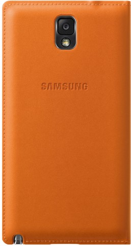 Смартфон Samsung N900 Galaxy Note 3 (32GB)