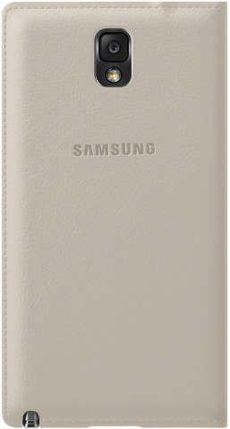 Смартфон Samsung N900 Galaxy Note 3 (32GB)