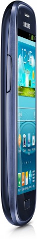 Смартфон Samsung i8190 Galaxy S III mini (8Gb)