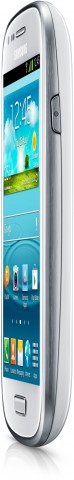Смартфон Samsung i8190 Galaxy S III mini (8Gb)