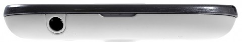 Смартфон Samsung i8190 Galaxy S III mini (8Gb)