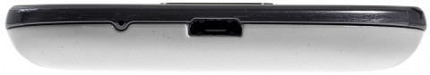Смартфон Samsung i8190 Galaxy S III mini (8Gb)