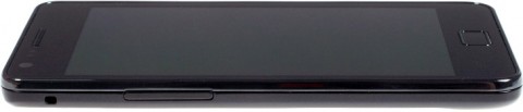 Смартфон Samsung i9100 Galaxy S II (16Gb)