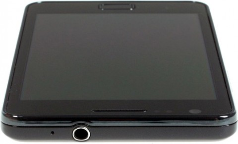 Смартфон Samsung i9100 Galaxy S II (16Gb)