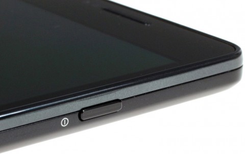 Смартфон Samsung i9100 Galaxy S II (16Gb)