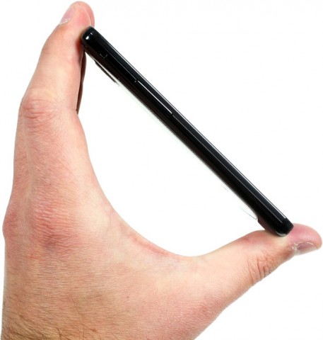 Смартфон Samsung i9100 Galaxy S II (16Gb)