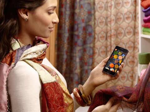 Смартфон Samsung i9100 Galaxy S II (16Gb)