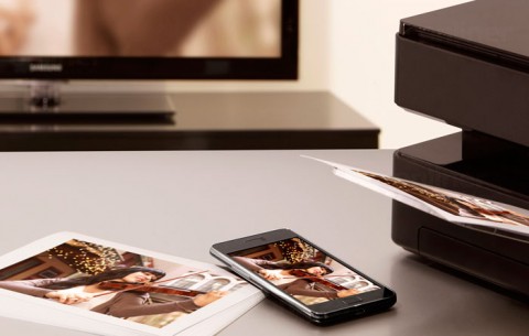 Смартфон Samsung i9100 Galaxy S II (16Gb)