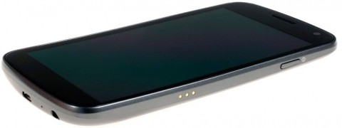 Смартфон Samsung i9250 Google Galaxy Nexus (16Gb)