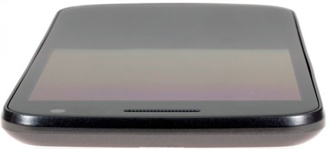 Смартфон Samsung i9250 Google Galaxy Nexus (16Gb)