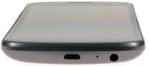 Смартфон Samsung i9250 Google Galaxy Nexus (16Gb)