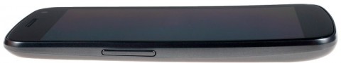 Смартфон Samsung i9250 Google Galaxy Nexus (16Gb)