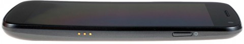 Смартфон Samsung i9250 Google Galaxy Nexus (16Gb)