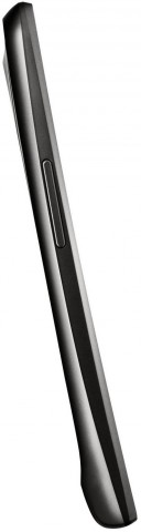 Смартфон Samsung i9250 Google Galaxy Nexus (16Gb)