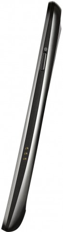 Смартфон Samsung i9250 Google Galaxy Nexus (16Gb)