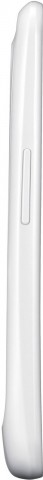Смартфон Samsung i9250 Google Galaxy Nexus (16Gb)