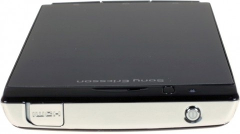 Смартфон Sony Ericsson Xperia arc S LT18i