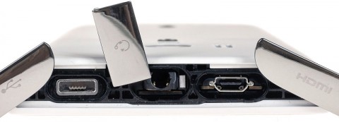 Смартфон Sony Xperia Acro S LT26w