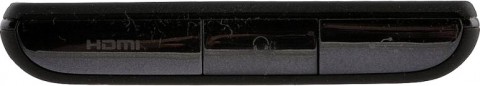 Смартфон Sony Xperia Acro S LT26w