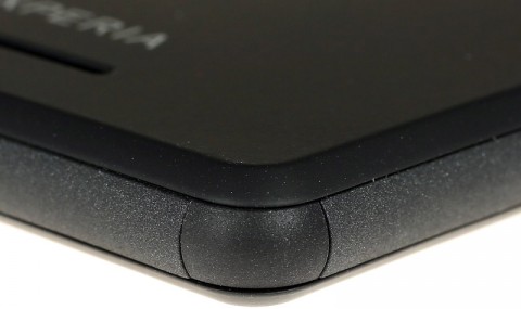 Смартфон Sony Xperia E3