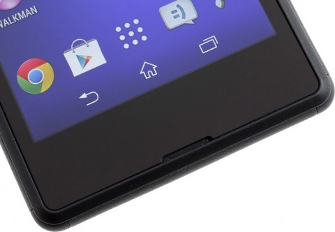 Смартфон Sony Xperia E3