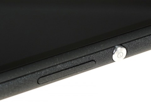 Смартфон Sony Xperia E3