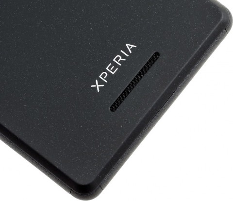 Смартфон Sony Xperia E3
