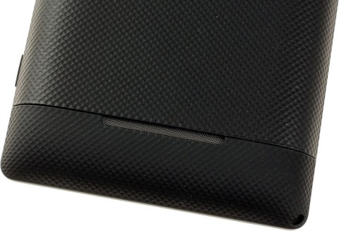 Смартфон Sony Xperia E Dual