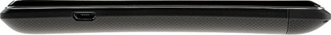 Смартфон Sony Xperia E Dual