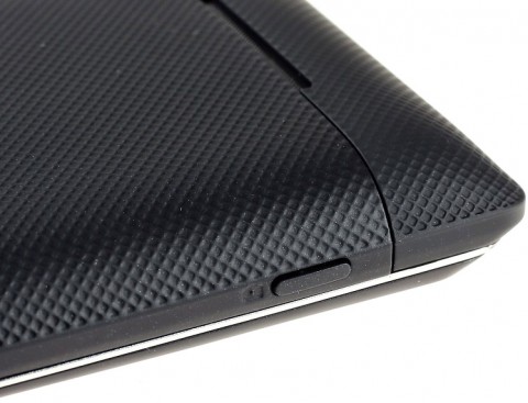 Смартфон Sony Xperia E Dual