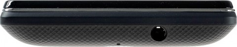 Смартфон Sony Xperia E Dual