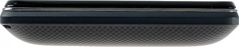 Смартфон Sony Xperia E Dual