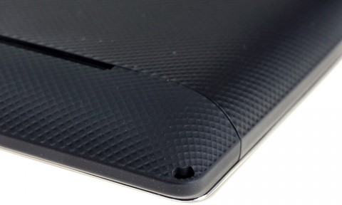 Смартфон Sony Xperia E Dual