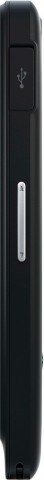 Смартфон Sony Xperia Go ST27i