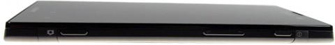 Смартфон Sony Xperia Ion LT28i Смартфон Sony Xperia Ion LT28i