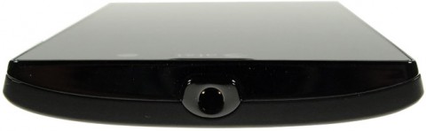 Смартфон Sony Xperia Ion LT28i Смартфон Sony Xperia Ion LT28i