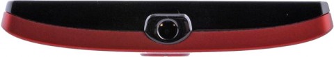 Смартфон Sony Xperia Ion LT28i Смартфон Sony Xperia Ion LT28i