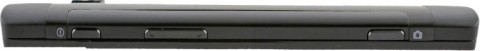 Смартфон Sony Xperia Ion LT28i Смартфон Sony Xperia Ion LT28i
