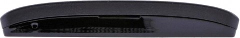 Смартфон Sony Xperia Ion LT28i Смартфон Sony Xperia Ion LT28i