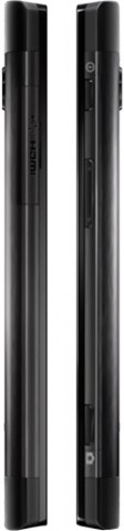 Смартфон Sony Xperia Ion LT28i Смартфон Sony Xperia Ion LT28i
