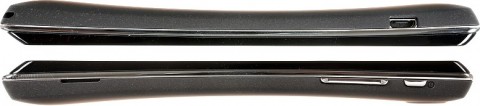 Смартфон Sony Xperia J ST26i